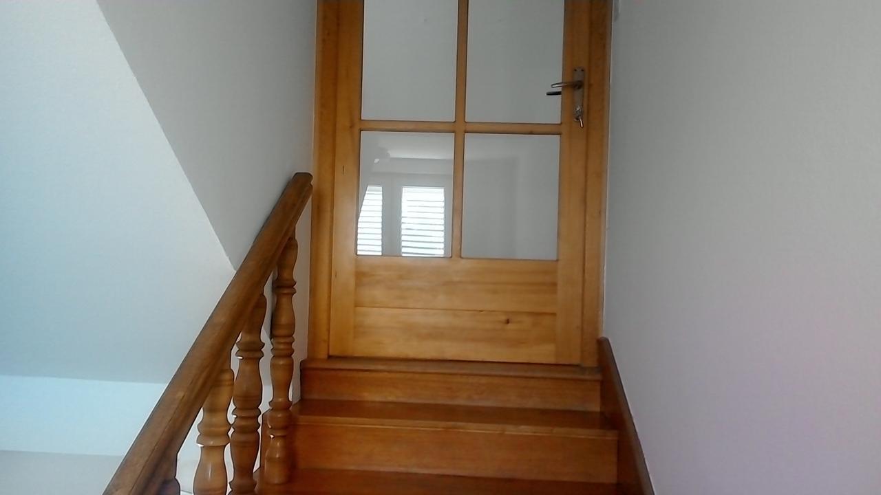 Apartment Rab Town Eksteriør bilde